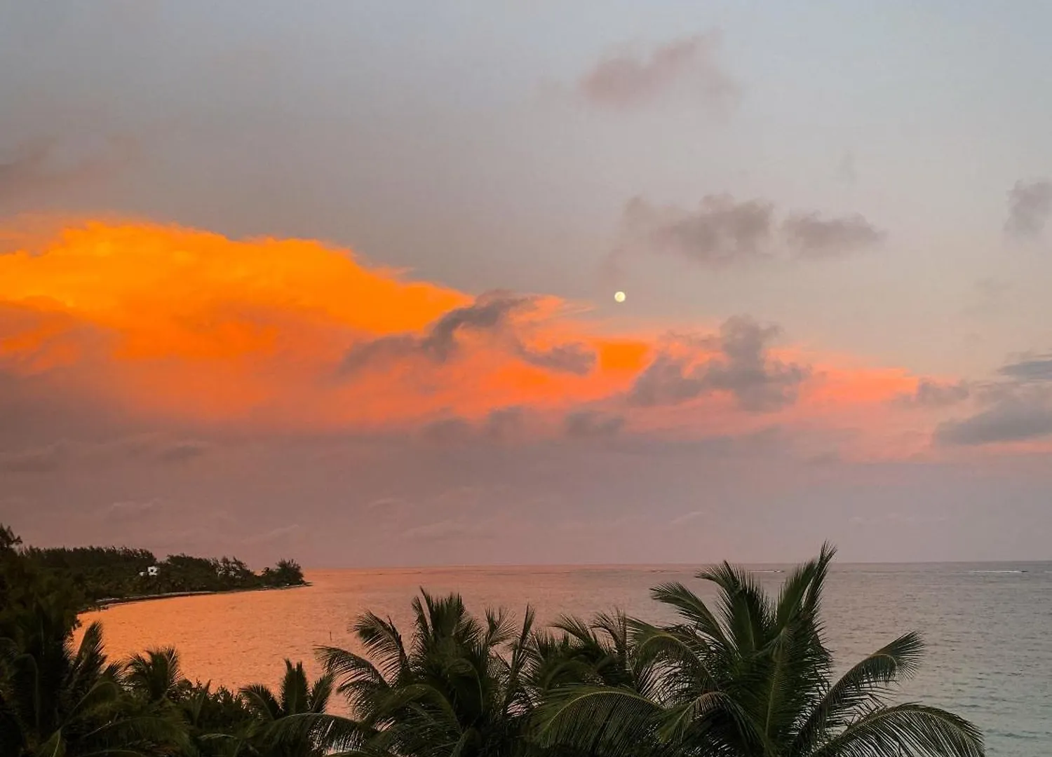 Pronoia Casa De Playa Villa Mahahual Holiday home