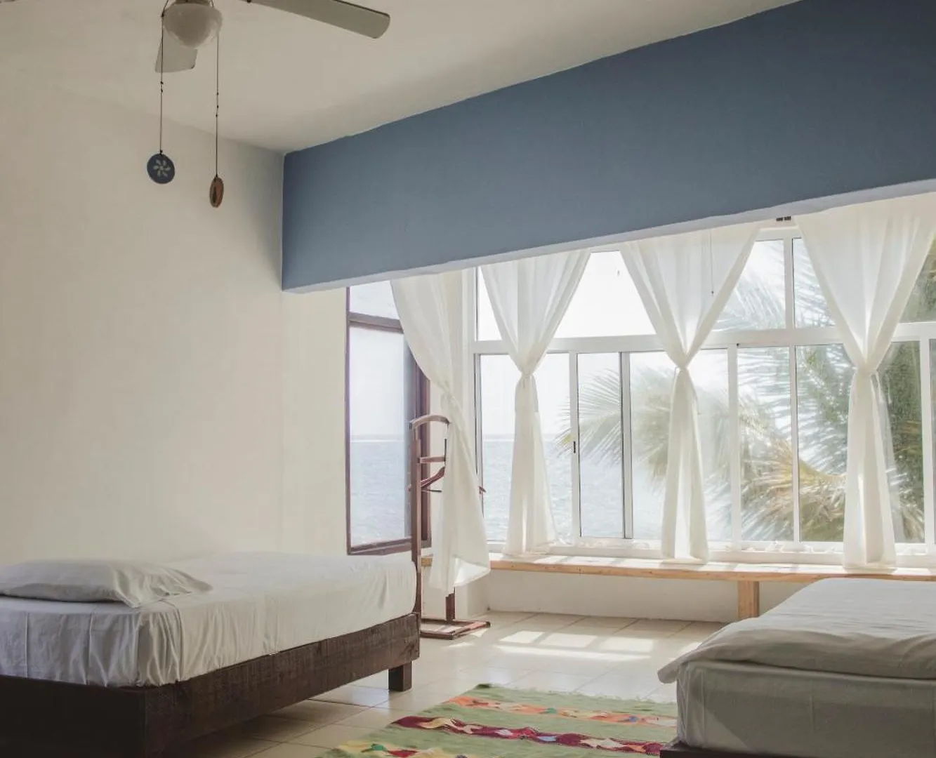 Holiday home Pronoia Casa De Playa Villa Mahahual
