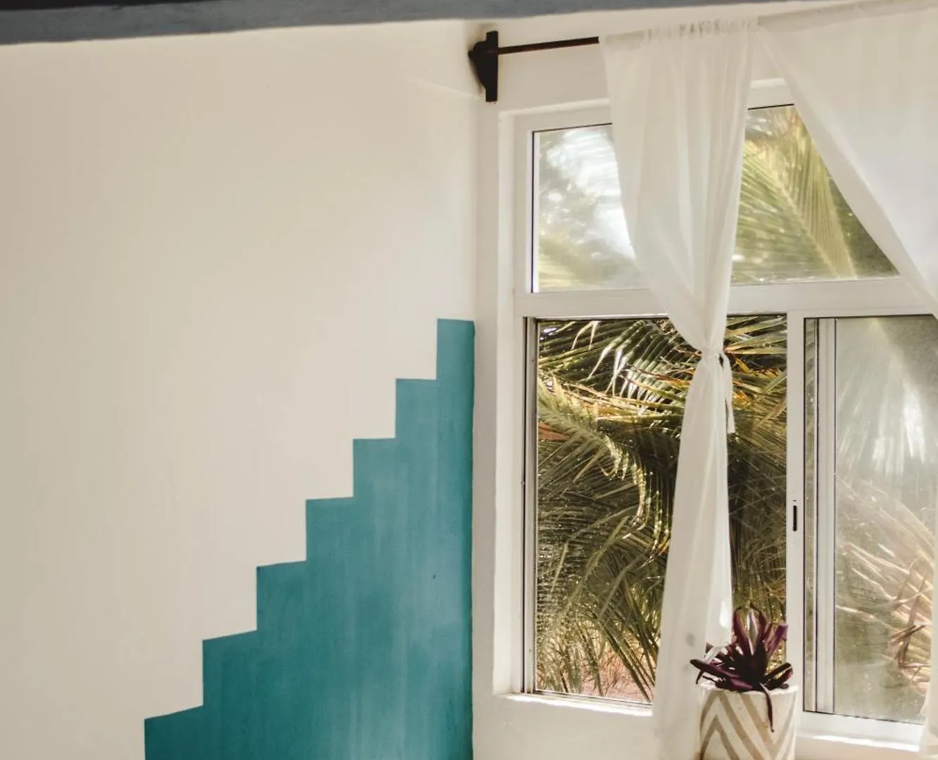 Holiday home Pronoia Casa De Playa Villa Mahahual