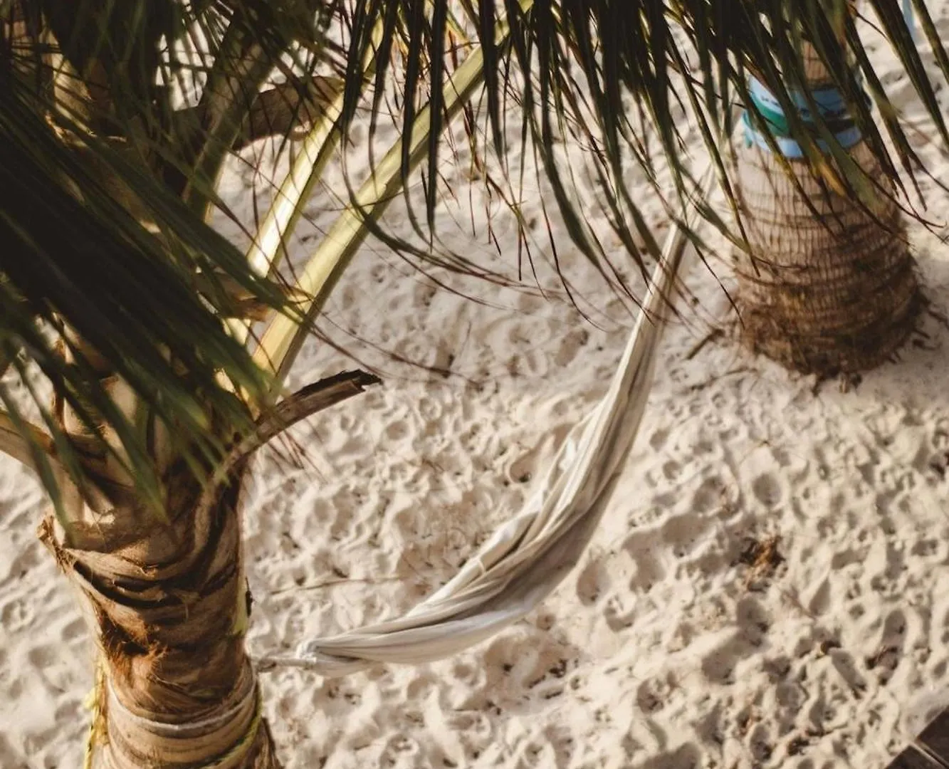 Pronoia Casa De Playa Villa Mahahual Holiday home